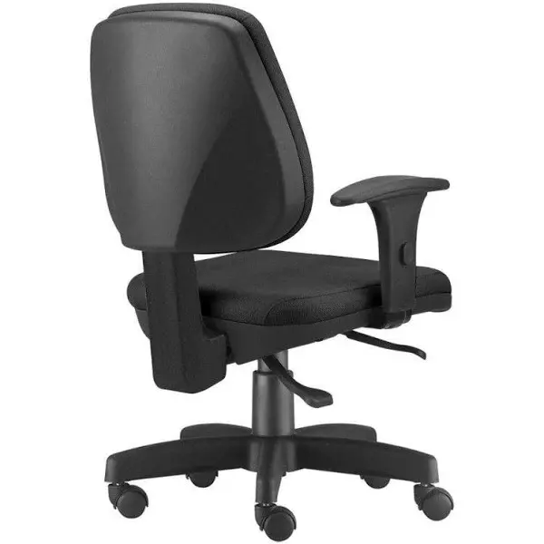 Imagem Segundaria do Produto